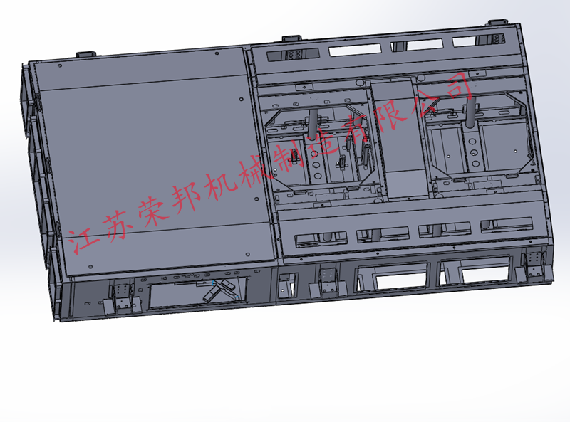 江苏荣邦机械制造有限公司